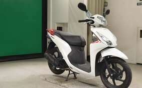 HONDA DIO 110 JF58