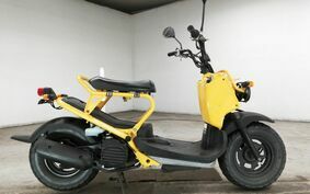 HONDA ZOOMER AF58