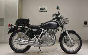 SUZUKI ST250E NJ4CA