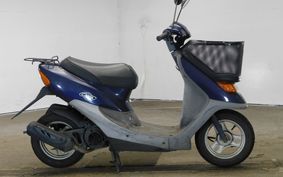 HONDA DIO CESTA AF34