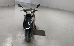 SUZUKI ADDRESS V125 G CF4EA