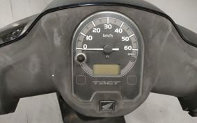 HONDA  TACT  BASIC  AF75