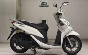 HONDA DIO 110 JF31