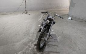 YAMAHA DRAGSTAR400 4TR