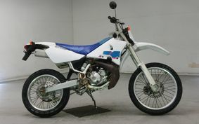 YAMAHA DT200 WR 3XP