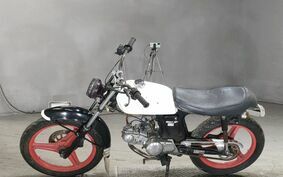 HONDA BENLY 50 S CD50