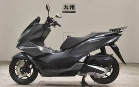 HONDA PCX 160 KF47