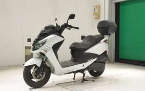 SYM RV200I