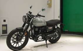 HONDA GB350S 2023 NC59