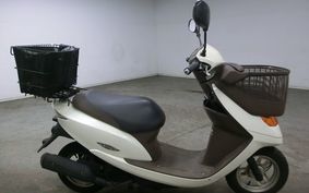 HONDA DIO CESTA AF68