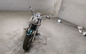 HONDA SHADOW400 NC34