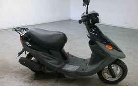 YAMAHA BJ SA24J