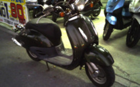 HONDA JOKER 50 AF42