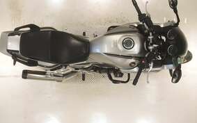 HONDA CB1300SB SUPER BOLDOR EP 2022 SC54