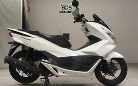 HONDA PCX125 JF56