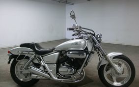 HONDA MAGNA 250 MC29