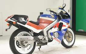 HONDA CBR250R GEN 2 MC19