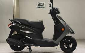 YAMAHA AXIS 125 Z SED7J