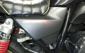 HONDA CB400SF VTEC 2012 NC42