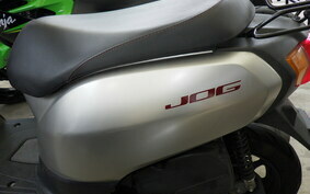 YAMAHA JOG-7 AY01