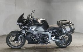 BMW K1300R 2012 0518