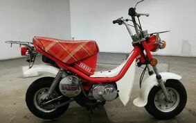 YAMAHA CHAPPY 50 439