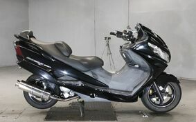 SUZUKI SKYWAVE 250 (Burgman 250) S CJ43A