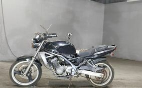 KAWASAKI BALIUS 250 ZR250A