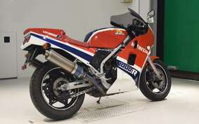 HONDA VF1000R 1984 SC16