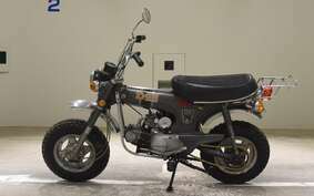 HONDA DAX 50 ST50