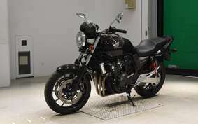 HONDA CB400SF GEN 4 A 2020 NC42