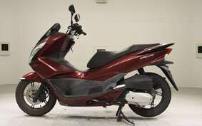 HONDA PCX125 JF56