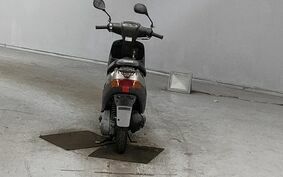 YAMAHA JOG APRIO 4JP