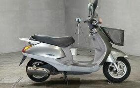 HONDA LEAD 100 JF06