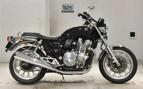 HONDA CB1100 EX ABS EP 2015 SC65