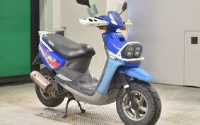 YAMAHA BW S100 4VP