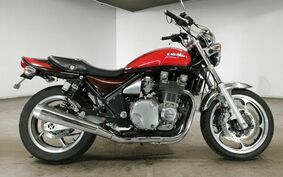 KAWASAKI ZEPHYR 1100 1992 ZRT10A