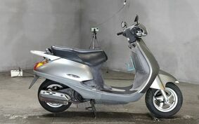 HONDA LEAD 100 JF06