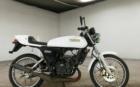 YAMAHA RZ50 RA01J