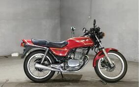 HONDA CB250RS-Z Z MC02