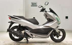 HONDA PCX125 JF56