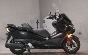 HONDA FORZA Z MF10