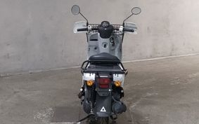 HONDA BENLY110 JA09