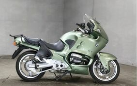 BMW R1100RT 2000 0413