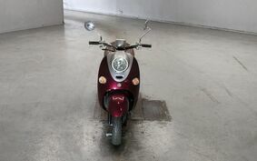 YAMAHA VINO 50 SA26J