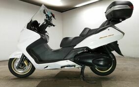 HONDA SILVER WING 600 2008 PF01