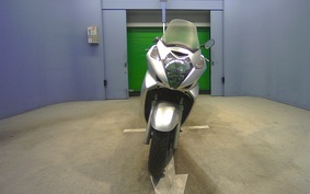 HONDA SILVER WING 400 2003 NF01