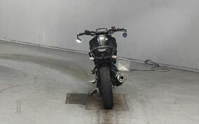 YAMAHA MT-15 不明