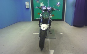 KAWASAKI BALIUS 250 Gen.2 2001 ZR250B