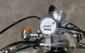 OTHER JAZZ AC09